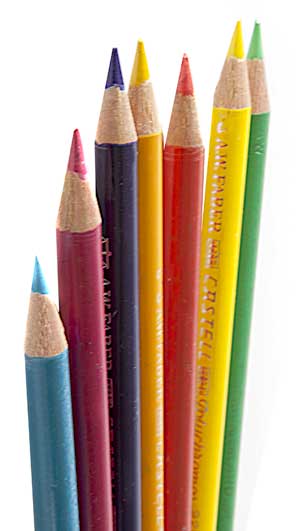 Coloured-Pencils.jpg