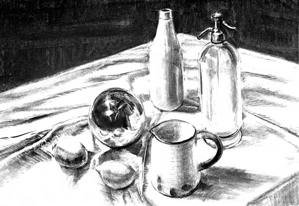 Still-Life-0710-Tone-with-Charcoal-2.jpg