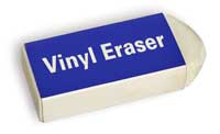vinyl-eraser.jpg