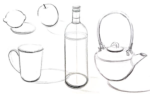 Art Maker Masterclass Collection: Drawing Techniques Kit - Adults Drawing  Kit - Lifelike Drawing - Drawing Stationary - Advanced Drawing Guide - Arts  and Craft for Adults - Craft Kits 