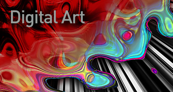 digital_art