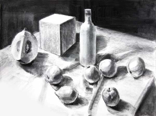 Still-Life-0610-Tone-with-Charcoal-1.jpg